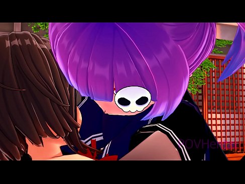 ❤️ Arachne girl monster. ️❌ Fucking bei porn de.fuxporn-com.ru ❌️❤