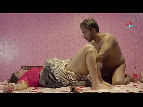 ❤️ web series: i love you Daadi Sie hat ihm beigebracht, wie man Sex mit einem Mädchen hat !!! ️❌ Fucking bei porn de.fuxporn-com.ru ❌️❤