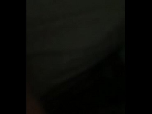 ❤️ Krankenhaus Krankenschwester heiße Schlampe Krebs ️❌ Fucking bei porn de.fuxporn-com.ru ❌️❤
