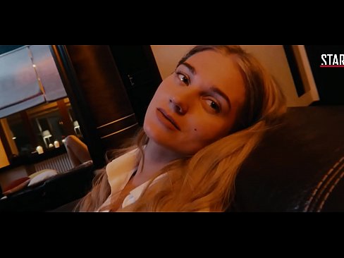 ❤️ SEXSZENE MIT KRISTINA ASMUS (FULL HD 1080) ️❌ Fucking bei porn de.fuxporn-com.ru ❌️❤