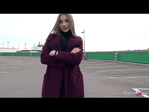 ❤️ DEUTSCHER PFADFINDER IST EIN TRAUM, DER STEELE BERÜHRT, PARKPLATZVERRÄTER UND SEXY FÜR GELD ️❌ Fucking bei porn de.fuxporn-com.ru ❌️❤