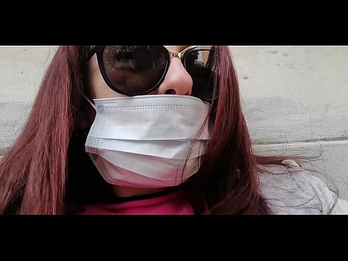 ❤️ Nicoletta rächt sich an ihrem Nachbarn und pinkelt in seine Garage (Special Covid19 Italian Quarantine) ️❌ Fucking bei porn de.fuxporn-com.ru ❌️❤