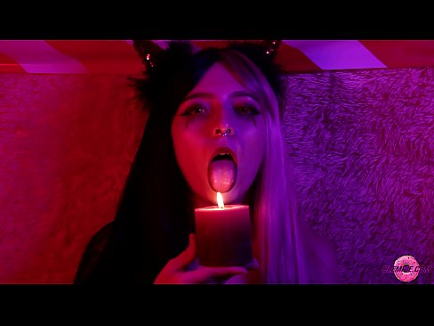 ❤️ Leidenschaftlicher Blowjob von sexy Succubus mit Mundbefriedigung ️❌ Fucking bei porn de.fuxporn-com.ru ❌️❤