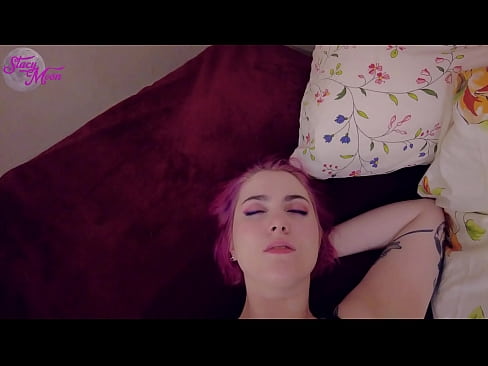 ❤️ Schlampige Klassenkameradin bat mich, die OBG mit ihr zu überspringen, also fickten wir ohne Kondom ️❌ Fucking bei porn de.fuxporn-com.ru ❌️❤