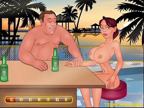❤️ Kriechendes Kur-Baby im Bdsm-Resort 2 ️❌ Fucking bei porn de.fuxporn-com.ru ❌️❤