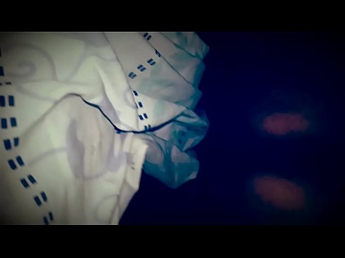 ❤️ Meine exklusive Muschi! Die beste Ehefrau aller Zeiten! ️❌ Fucking bei porn de.fuxporn-com.ru ❌️❤