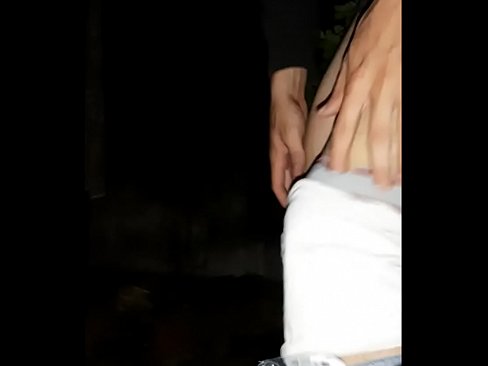 ❤️ Mein Nachbar sprang auf meine Quarantänemauer ️❌ Fucking bei porn de.fuxporn-com.ru ❌️❤