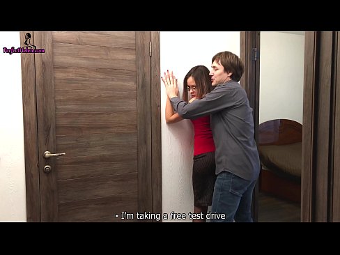 ❤️ Sexy Immobilienmaklerin wichst sinnlich ihre Muschi und fickt, während sie ihre Wohnung verkauft - Krempai ️❌ Fucking bei porn de.fuxporn-com.ru ❌️❤