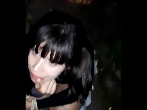 ❤️ Auf der Straße geschwollenen Penis im Austausch für Süßigkeiten ️❌ Fucking bei porn de.fuxporn-com.ru ❌️❤