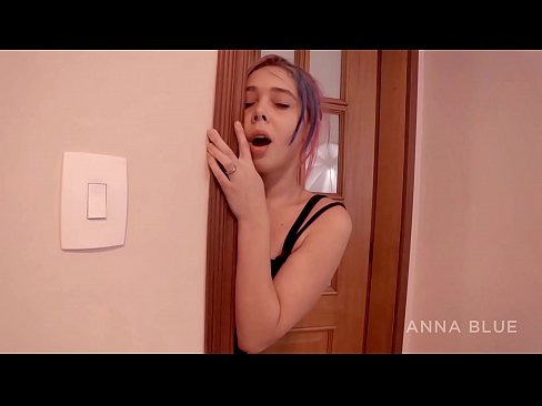 ❤️ Ich habe mich an meinem Bruder gerächt. Ich hatte Sex mit seiner Freundin. Lesbische Rache. ️❌ Fucking bei porn de.fuxporn-com.ru ❌️❤