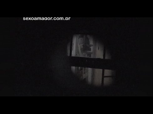 ❤️ Blondie wird heimlich von einem Voyeur aus der Nachbarschaft gefilmt, der sich hinter Hohlblocksteinen versteckt ️❌ Fucking bei porn de.fuxporn-com.ru ❌️❤