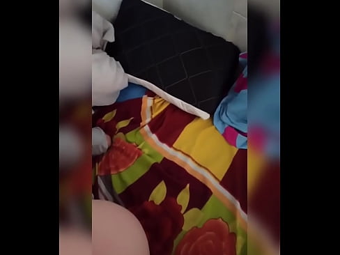 ❤️ Meine Mitbewohnerin bleibt allein zu Hause, weil ihr Mann in den Urlaub fährt und ich nutze die Gelegenheit, sie zu ficken und ihren Arsch mit Milch zu füllen ️❌ Fucking bei porn de.fuxporn-com.ru ❌️❤