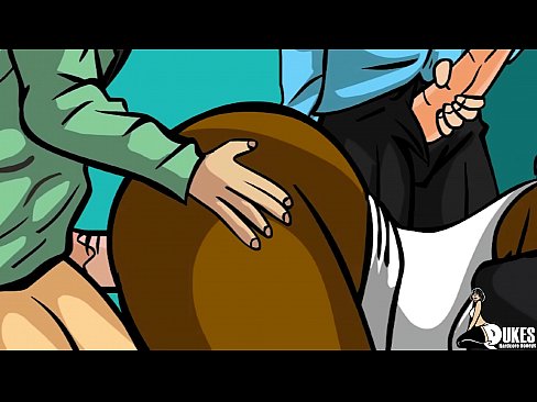 ❤️ Schüler haben Sex mit schwarzem Lehrer nach der Schule ️❌ Fucking bei porn de.fuxporn-com.ru ❌️❤