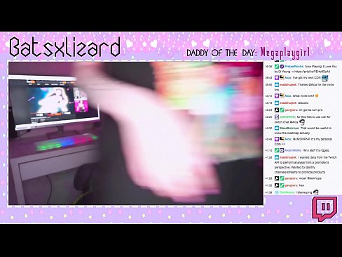 ❤️ GAMER VERGISST, DEN STREAM ABZUSCHALTEN UND SPRITZT LIVE AUF SENDUNG ️❌ Fucking bei porn de.fuxporn-com.ru ❌️❤