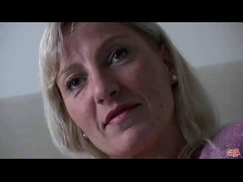 ❤️ Die Mutter, die wir alle gefickt haben ... Lady, benehmen Sie sich! ️❌ Fucking bei porn de.fuxporn-com.ru ❌️❤